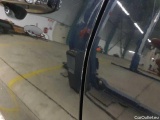  Ford  Focus Turnier 1.5 EcoBlue Start-Stopp-System Aut. ST-LINE Automatic Diesel  19 #29