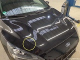  Ford  Focus Turnier 1.5 EcoBlue Start-Stopp-System Aut. ST-LINE Automatic Diesel  19 #35
