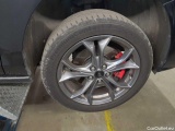  Ford  Focus Turnier 1.5 EcoBlue Start-Stopp-System Aut. ST-LINE Automatic Diesel  19 #37