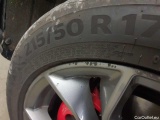  Ford  Focus Turnier 1.5 EcoBlue Start-Stopp-System Aut. ST-LINE Automatic Diesel  19 #40