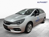  Opel  Astra 1.5 D Start/Stop Sports Tourer Business Edition Manual Diesel  20 