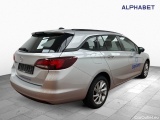  Opel  Astra 1.5 D Start/Stop Sports Tourer Business Edition Manual Diesel  20 #4