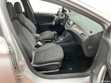  Opel  Astra 1.5 D Start/Stop Sports Tourer Business Edition Manual Diesel  20 #6