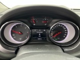  Opel  Astra 1.5 D Start/Stop Sports Tourer Business Edition Manual Diesel  20 #8