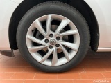  Opel  Astra 1.5 D Start/Stop Sports Tourer Business Edition Manual Diesel  20 #10