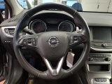  Opel  Astra 1.5 D Start/Stop Sports Tourer Business Edition Manual Diesel  20 #15