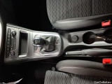  Opel  Astra 1.5 D Start/Stop Sports Tourer Business Edition Manual Diesel  20 #16