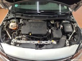  Opel  Astra 1.5 D Start/Stop Sports Tourer Business Edition Manual Diesel  20 #17