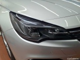  Opel  Astra 1.5 D Start/Stop Sports Tourer Business Edition Manual Diesel  20 #18