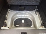  Opel  Astra 1.5 D Start/Stop Sports Tourer Business Edition Manual Diesel  20 #19