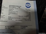  Opel  Astra 1.5 D Start/Stop Sports Tourer Business Edition Manual Diesel  20 #29