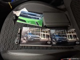  Opel  Astra 1.5 D Start/Stop Sports Tourer Business Edition Manual Diesel  20 #30