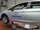  Opel  Astra 1.5 D Start/Stop Sports Tourer Business Edition Manual Diesel  20 #34