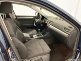  Skoda  Superb Combi 2.0 TDI Ambition Manual Diesel  21 #6
