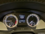  Skoda  Superb Combi 2.0 TDI Ambition Manual Diesel  21 #8