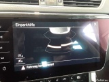  Skoda  Superb Combi 2.0 TDI Ambition Manual Diesel  21 #12