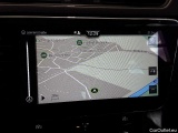  Skoda  Superb Combi 2.0 TDI Ambition Manual Diesel  21 #15