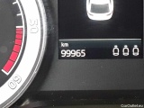  Skoda  Superb Combi 2.0 TDI Ambition Manual Diesel  21 #16