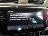  Skoda  Superb Combi 2.0 TDI Ambition Manual Diesel  21 #17