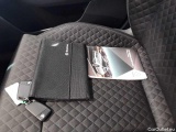  Skoda  Superb Combi 2.0 TDI Ambition Manual Diesel  21 #18