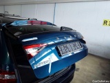  Skoda  Superb Combi 2.0 TDI Ambition Manual Diesel  21 #23