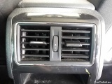  Skoda  Superb Combi 2.0 TDI Ambition Manual Diesel  21 #29