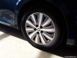  Skoda  Superb Combi 2.0 TDI Ambition Manual Diesel  21 #34
