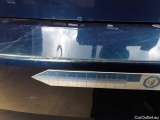  Skoda  Superb Combi 2.0 TDI Ambition Manual Diesel  21 #38
