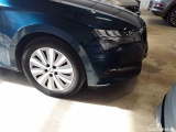  Skoda  Superb Combi 2.0 TDI Ambition Manual Diesel  21 #41