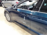  Skoda  Superb Combi 2.0 TDI Ambition Manual Diesel  21 #43