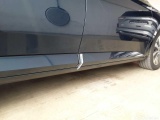  Skoda  Superb Combi 2.0 TDI Ambition Manual Diesel  21 #46