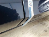  Skoda  Superb Combi 2.0 TDI Ambition Manual Diesel  21 #47