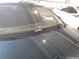  Skoda  Superb Combi 2.0 TDI Ambition Manual Diesel  21 #48