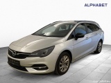  Opel  Astra 1.5 D Start/Stop Sports Tourer Business Edition Manual Diesel  22 