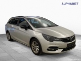  Opel  Astra 1.5 D Start/Stop Sports Tourer Business Edition Manual Diesel  22 #2
