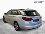  Opel  Astra 1.5 D Start/Stop Sports Tourer Business Edition Manual Diesel  22 #3