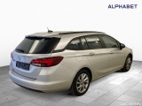  Opel  Astra 1.5 D Start/Stop Sports Tourer Business Edition Manual Diesel  22 #4