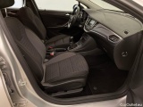  Opel  Astra 1.5 D Start/Stop Sports Tourer Business Edition Manual Diesel  22 #6