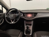  Opel  Astra 1.5 D Start/Stop Sports Tourer Business Edition Manual Diesel  22 #7