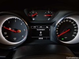  Opel  Astra 1.5 D Start/Stop Sports Tourer Business Edition Manual Diesel  22 #8
