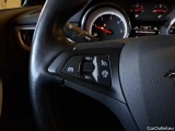  Opel  Astra 1.5 D Start/Stop Sports Tourer Business Edition Manual Diesel  22 #17