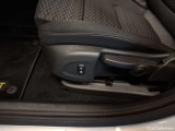  Opel  Astra 1.5 D Start/Stop Sports Tourer Business Edition Manual Diesel  22 #18
