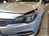  Opel  Astra 1.5 D Start/Stop Sports Tourer Business Edition Manual Diesel  22 #19