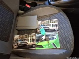  Opel  Astra 1.5 D Start/Stop Sports Tourer Business Edition Manual Diesel  22 #23