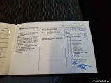  Opel  Astra 1.5 D Start/Stop Sports Tourer Business Edition Manual Diesel  22 #24