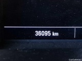  Opel  Astra 1.5 D Start/Stop Sports Tourer Business Edition Manual Diesel  22 #26