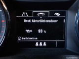  Opel  Astra 1.5 D Start/Stop Sports Tourer Business Edition Manual Diesel  22 #27