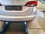  Opel  Astra 1.5 D Start/Stop Sports Tourer Business Edition Manual Diesel  22 #30