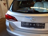  Opel  Astra 1.5 D Start/Stop Sports Tourer Business Edition Manual Diesel  22 #32