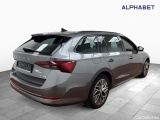  Skoda  Octavia Combi 1.5 TSI e-TEC DSG Tour Automatic Petrol/Electric  23 #4
